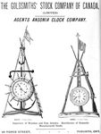 Ansionia 1890 7.jpg